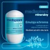 Medispirant Roll-on mineralny 40 ml