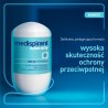 Medispirant Roll-on mineralny 40 ml