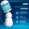 Medispirant Roll-on mineralny 40 ml