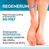 Regenerum Regeneracyjny peeling enzymatyczny do pięt 50 ml