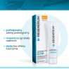 Regenerum Regeneracyjny peeling enzymatyczny do pięt 50 ml