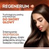 Regenerum Trychologiczny peeling enzymatyczny do skóry głowy 110 ml