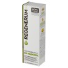 Regenerum Regeneracyjne serum do paznokci 5 ml