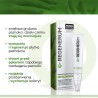 Regenerum Regeneracyjne serum do paznokci 5 ml