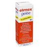 ELMEX ŻEL DO ZĘBÓW /I.R./  - NIEM.  - 0,125 G/G 25