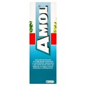 Amol Płyn 250 ml