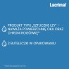 Lacrimal krople do oczu rozt. 14 mg/ml 5 ml x 2