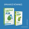 Lacrimal krople do oczu rozt. 14 mg/ml 5 ml x 2