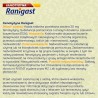 Ranigast S-O-S MLECZKO (410+51+205 mg/15 ml) 200 ml