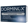 Dorminox 12,5 mg x 7 tabl.