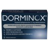 Dorminox 12,5 mg x 7 tabl.