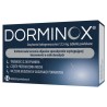 Dorminox 12,5 mg x 14 tabl. powl.