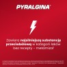 Pyralgina 500 mg x 20 tabl.