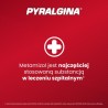 Pyralgina 500 mg x 20 tabl.