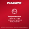 Pyralgina 500 mg x 20 tabl.