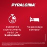 Pyralgina 500 mg x 20 tabl.