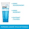 Maxigra femina nawilżający żel intymny 75 ml