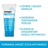 Maxigra femina nawilżający żel intymny 75 ml