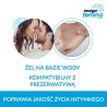 Maxigra femina nawilżający żel intymny 75 ml