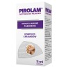 Pirolam odżywka do paznokci z ceramidami 11 ml