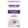 Pirolam odżywka do paznokci z ceramidami 11 ml