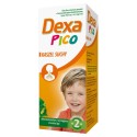 Dexapico syrop 115 ml