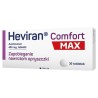 Heviran Comfort Max 400 mg x 30 tab