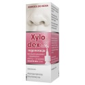 Xylodex Regeneracja spray do nosa 0,5 mg/50 mg 10 ml