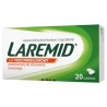 Laremid 2 mg x 20 tabl.