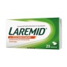 Laremid 2 mg x 20 tabl.