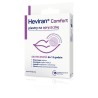 Heviran Comfort plastry x 15 sztuk