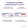 Heviran Comfort plastry x 15 sztuk