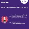 Pirolam roztwór na skórę 1% butelka 30 ml