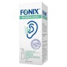 Fonix Higiena uszu spray 30ml