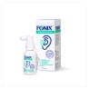 Fonix Higiena uszu spray 30ml