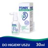 Fonix Higiena uszu spray 30ml