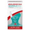 Polopiryna Gardło spray 0,25% x 15 ml