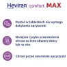 Heviran Comfort Max 400 mg x 60 tab