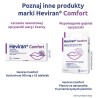 Heviran Comfort Max 400 mg x 60 tab