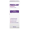 Pirolam szampon 150 ml