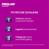 Pirolam szampon 150 ml