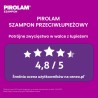 Pirolam szampon 150 ml