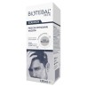 Biotebal Men Szampon 150 ml