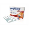 Polprazol Max 20 mg x 14 kaps.