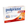 Polprazol Max 20 mg x 14 kaps.