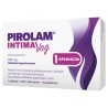 Pirolam Intima Vag 500 mg x1 tabletka dopochwowa