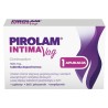 Pirolam Intima Vag 500 mg x1 tabletka dopochwowa