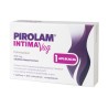 Pirolam Intima Vag 500 mg x1 tabletka dopochwowa