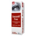 Starazolin Free krople do oczu x 10 ml