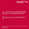 Starazolin Free krople do oczu x 10 ml